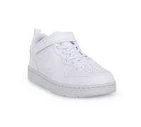 NIKE 106 COURT BOROUGHT LOW PSV sneakers moda Bambino 27