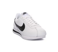 NIKE 107 CORTEZ sneakers moda Donna 38