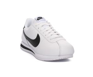 NIKE 107 CORTEZ sneakers moda Donna 41