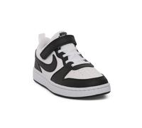 Nike Court Borough Low Recraft Ps Jr - Scarpe Sneakers 28