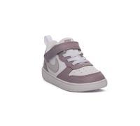 Nike Court Borough Low Recraft Ps Jr - Scarpe Sneakers - Color Mix 30