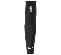 NIKE 2.0 Nba Maniche per lanciatori di basket Unisex - Adulto (Pacco da 1)