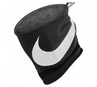 Nike 2.0 Scaldacollo 2021 Reversibile (CS996)