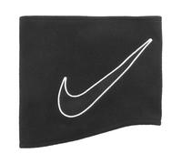Nike 2.0 Scaldacollo Bambini (CS1441)