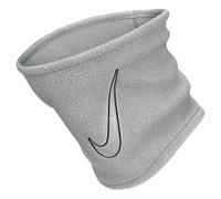 Nike 2.0 Scaldacollo (CS1429)