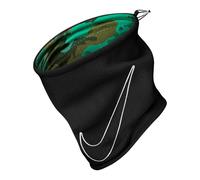 Nike 2.0 Scaldacollo Reversibile Adulto Unisex (CS748)
