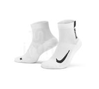 Nike 2 paires Multiplier Ankle XL