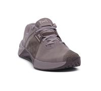 NIKE 200 METCON 10 scarpe palestra Donna 40 1/2
