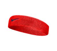 Fasce per capelli Nike SWOOSH HEADBAND n0001544804os