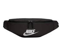Nike NK Tech Hip Pack, Marsupio Uomo, Nero (Negro/Anthracite), 53 cm (L) x 13 cm (l) x 20 cm (H)