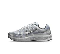 NIKE 2025 Scarpe da ginnastica casual NIKE P-6000 da uomo IH4465-095
