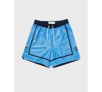Nike 2026 All-Star Weekend Standard Issue Short men Sport & Team Shorts blue in taglia:L
