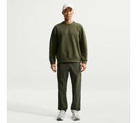 Nike 24.7 ImpossiblySoft Dri-Fit - Maglia Girocollo da Uomo, HQ6964