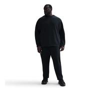 Nike 24.7 ImpossiblySoft Dri-FIT - Maglia girocollo da uomo, HQ6964