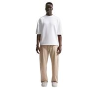 Nike 24.7 ImpossiblySoft Nike Dri-Fit - Maglietta a Maniche Corte da Uomo, IF2736
