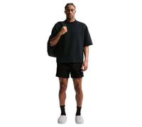 Nike 24.7 ImpossiblySoft Nike Dri-Fit - Maglietta a Maniche Corte da Uomo, IF2736