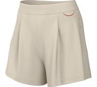 Nike 24.7 ImpossiblySoft - Pantaloncini Larghi con Vita Media e Tecnologia Dri-Fit (Circa 10 cm) (Donna), HQ8179