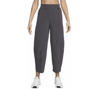Nike 24.7 Perfect Stretch W - pantaloni fitness - donna XS Grey woman Dri-Fit