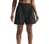 Nike 24.7 PerfectStretch W - pantaloni fitness - donna Black S
