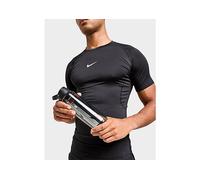 Nike 24 Oz Recharge Straw Water Bottle, Nero One Size