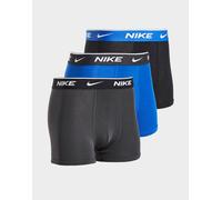 Nike 3-Pack Boxer Junior, multicolor L