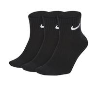 Nike 3 paires Everyday Lightweight Ankle S