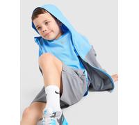 Nike 3-Piece Wonder Set Children - Blu, blu 2-3Y