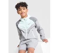 Nike 3-Piece Wonder Set Children, grigio