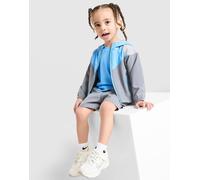 Nike 3-Piece Wonder Set Infant, blu 12-18M