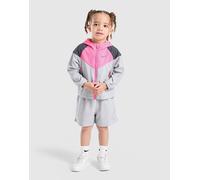 Nike 3-Piece Wonder Set Infant - Rosa, rosa 18-24M