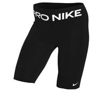 Shorts Nike Pro 365 SHORT 8IN cz9840-010 Taglie XS