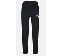 Nike 3Brand Jogger Pant Tuta Felpato Elastico Junior Bimbo 9Q0321 023