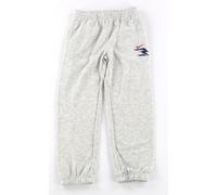 Nike 3Brand Speed Blur Jogger Pantalone Garz Gr Mel Junior Bimbo 9Q1215-C87