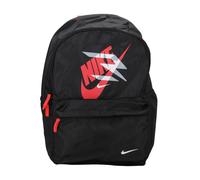 Nike 3Brand - Zaino Futura X Daypack 21L, Nero Codice 9AT026-I17 - 9B