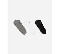 Nike 3pack Invisibile Ltwt Ns M - Fantasmini