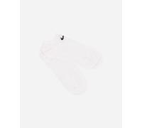 Nike 3pack Invisibile M - Fantasmini