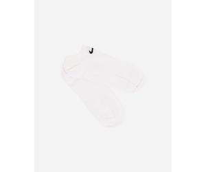 Nike 3pack Invisibile M - Fantasmini
