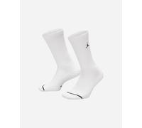 Nike 3pack Jordan - Calzettoni Basket