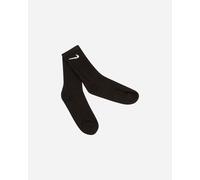 Nike Everyday Cush Crew 3pr Calze Calze Uomo (Pacco da 3)