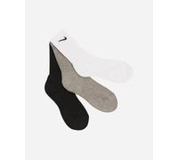 Nike Everyday Cushion Crew - 3 Paia S