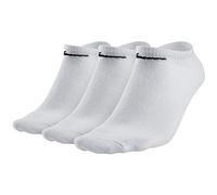 Nike 3PPK Value Cotton Crew Calze