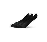 Nike 3PPK Women Lightweight Footi Calzini Donna