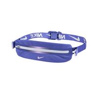 Nike 4.0 Aderente Logo Marsupio (CS3025)