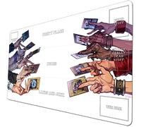 Nike Costume short NESSD794-614 Bambino Ragazzo Rosso-Nero