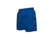 Nike 4 Volley Short
