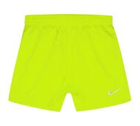 Nike 4" Volley Short Costume da Bagno Bambini