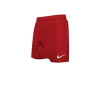 NESSB866 by Nike Swim 14 - 16A Rosso