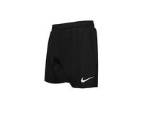 Nike 4" Volley Short Costume da Bagno Bambini