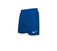 Nike 4" Volley Short Costume da Bagno Bambini