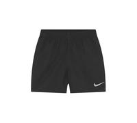 Nike 4" Volley Short Costume da Bagno per Bambini